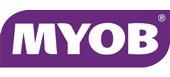 myob