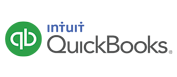 quick-books