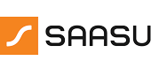 saasu-logo