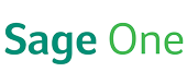 sage-one