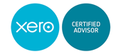 xero